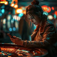 Step-by-step guide to joining a bingo game on staph from a Philippine mobile device