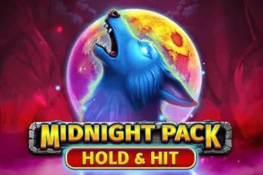 Filipino players enjoying mobile gaming on staph platform