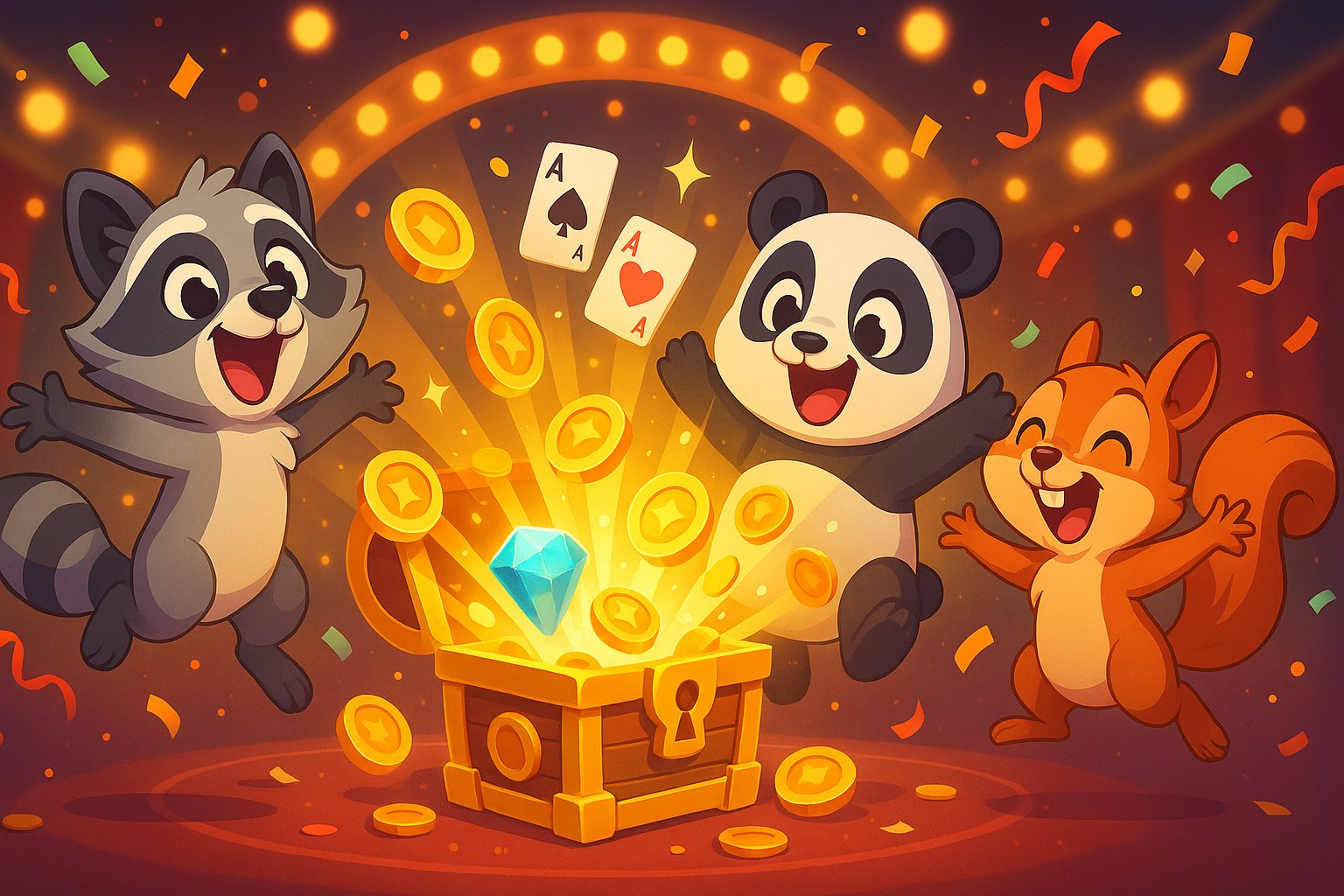 staph wins page showing recent player payouts on mobile in the Philippines