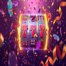 staph game lobby interface showing casino-style games on mobile