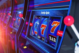 Step-by-step guide to placing a sports bet on staph from a Philippine mobile device